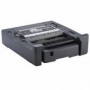 Tava suplimentara 250coli (250-Shhet Tray) pentru imprimante Lexmark E450